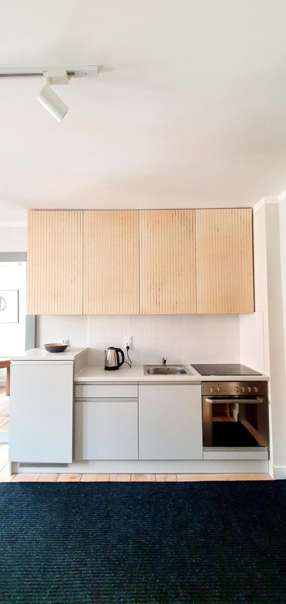 Apartamenty W Kamienicy - Centrum, Bezplatny Parking เอลก์ ห้อง รูปภาพ